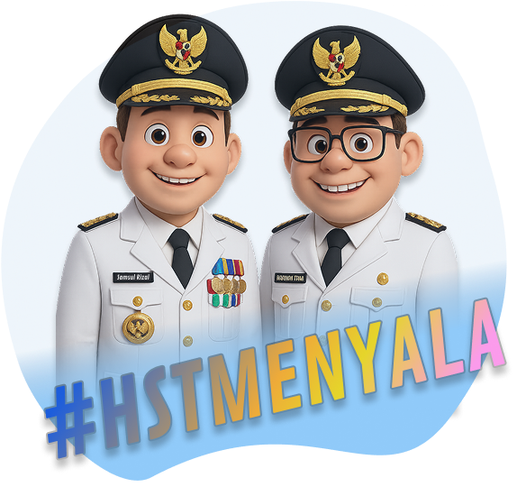 Ilustrasi Sistem Informasi PPID