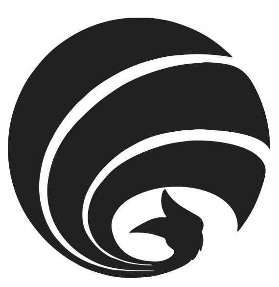 Logo DISKOMINFO HST