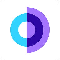 Logo Open Data HST